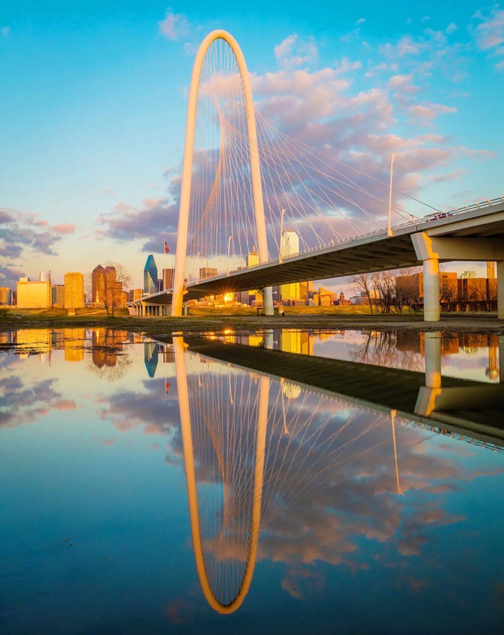 00-story-image-dallas-texas-travel-guide (1)