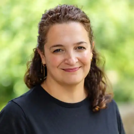 Emma Toovey